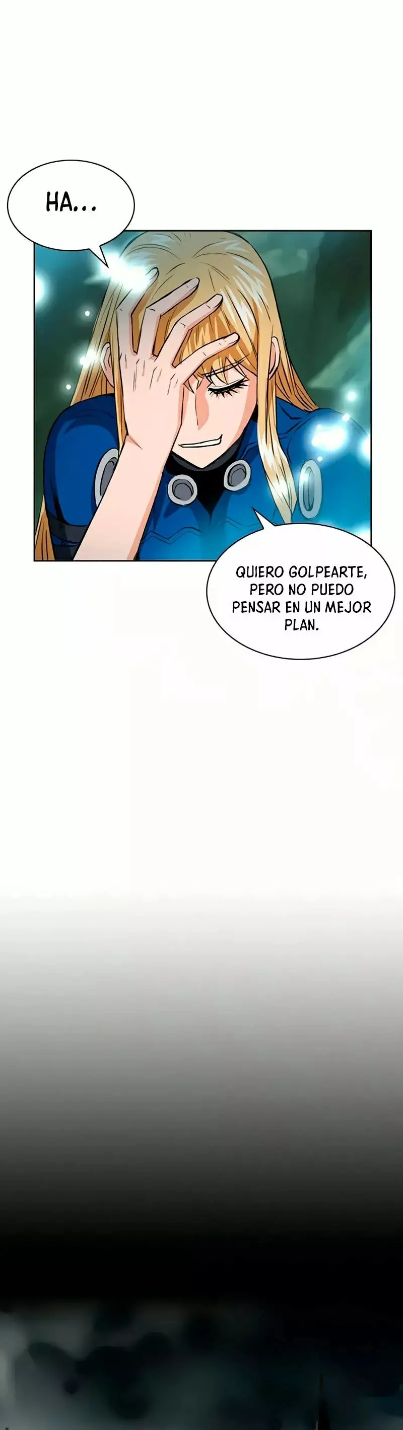 The Druid of Seoul Station capítulo 29, página 63