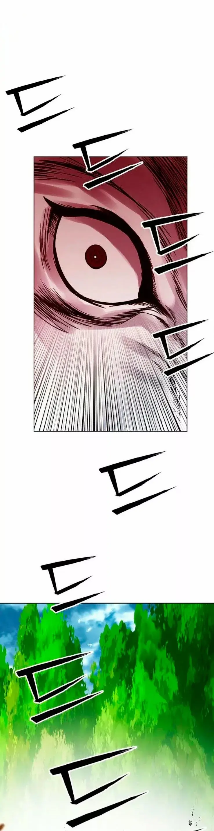 The Druid of Seoul Station capítulo 39, página 46