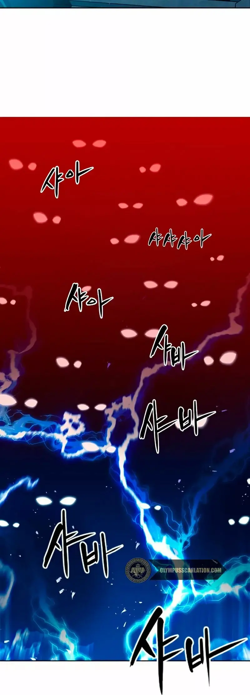 The Druid of Seoul Station capítulo 48, página 11