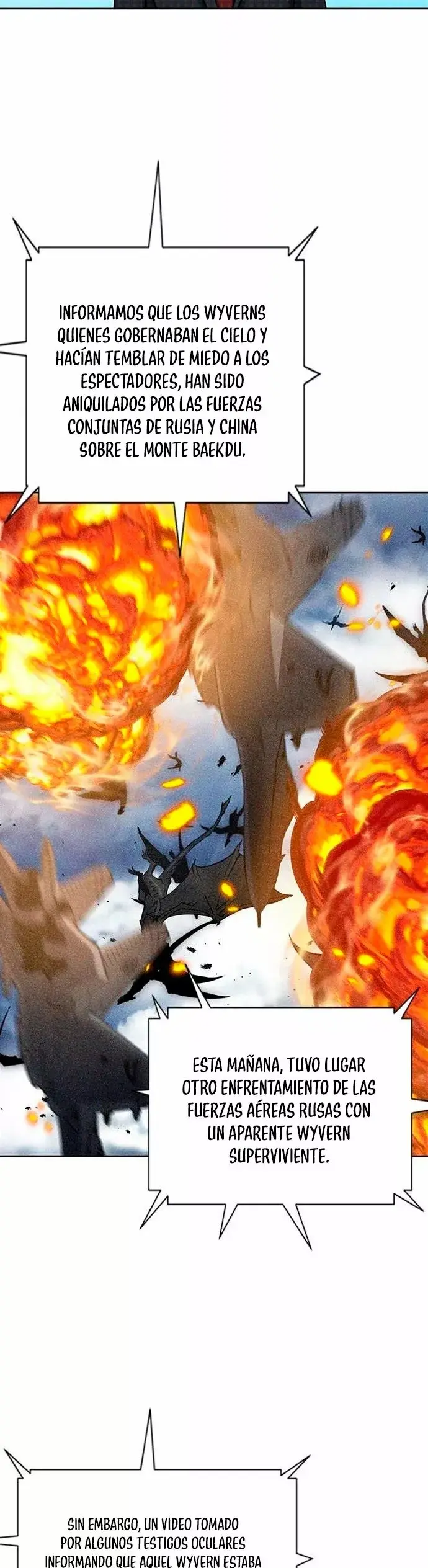 The Druid of Seoul Station capítulo 60, página 37
