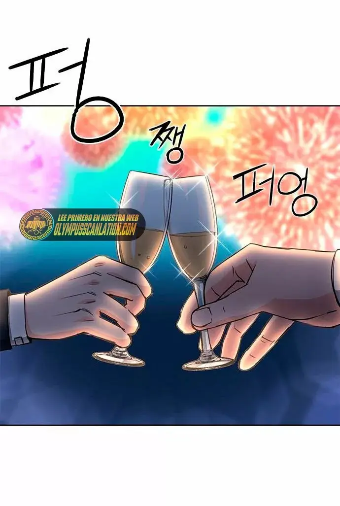 The Druid of Seoul Station capítulo 66, página 7