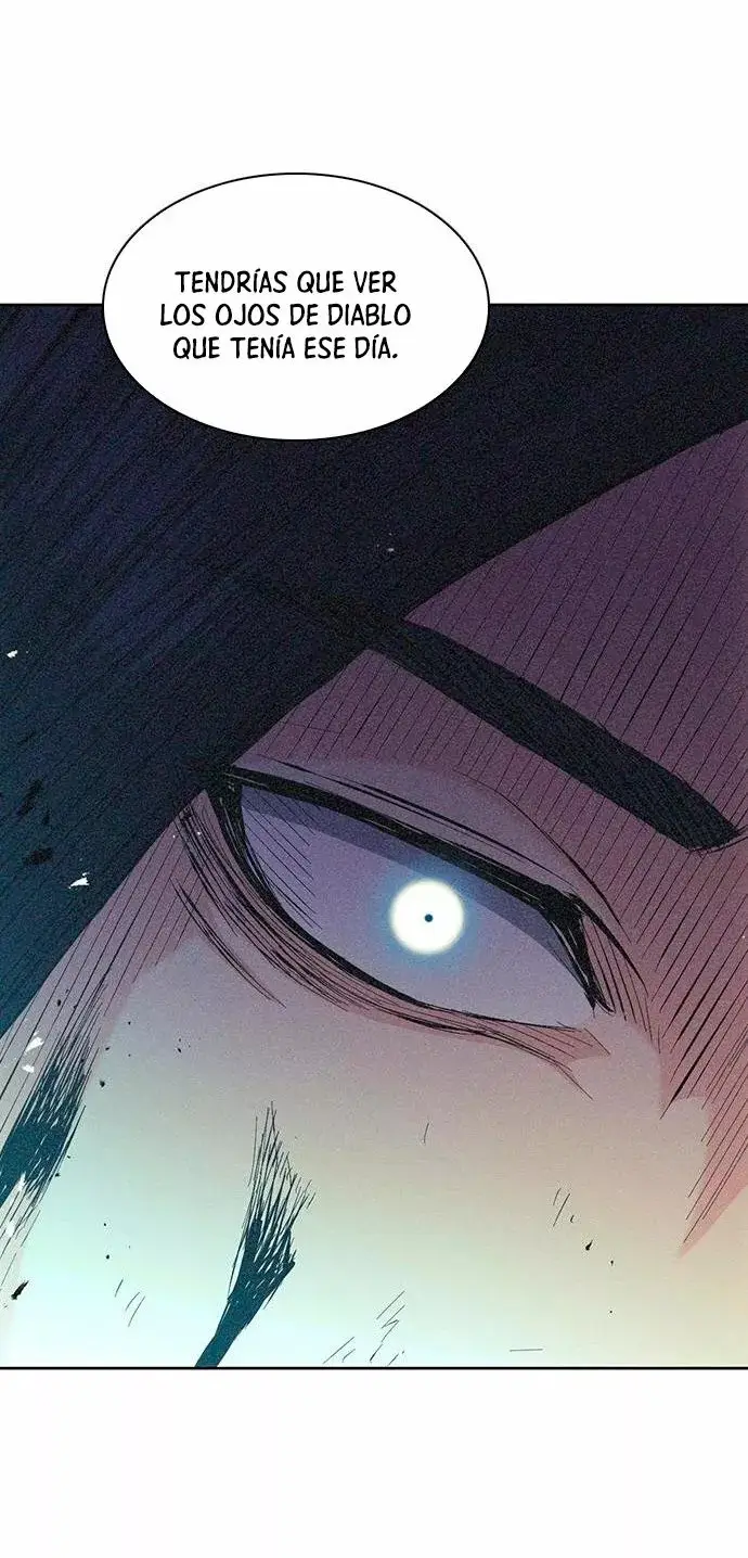The Druid of Seoul Station capítulo 66, página 32