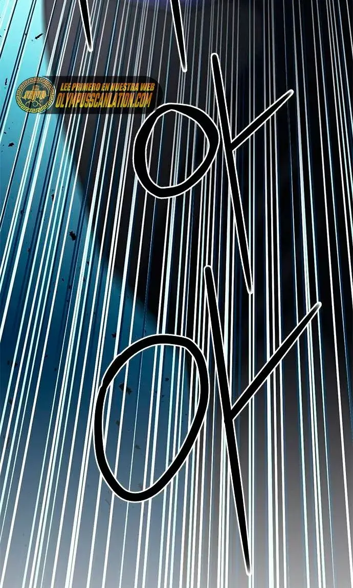 The Druid of Seoul Station capítulo 66, página 95