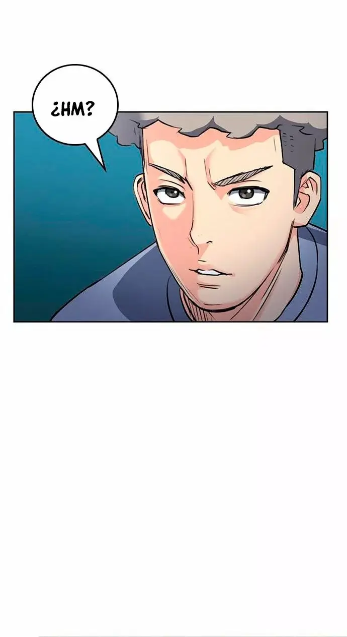The Druid of Seoul Station capítulo 67, página 35