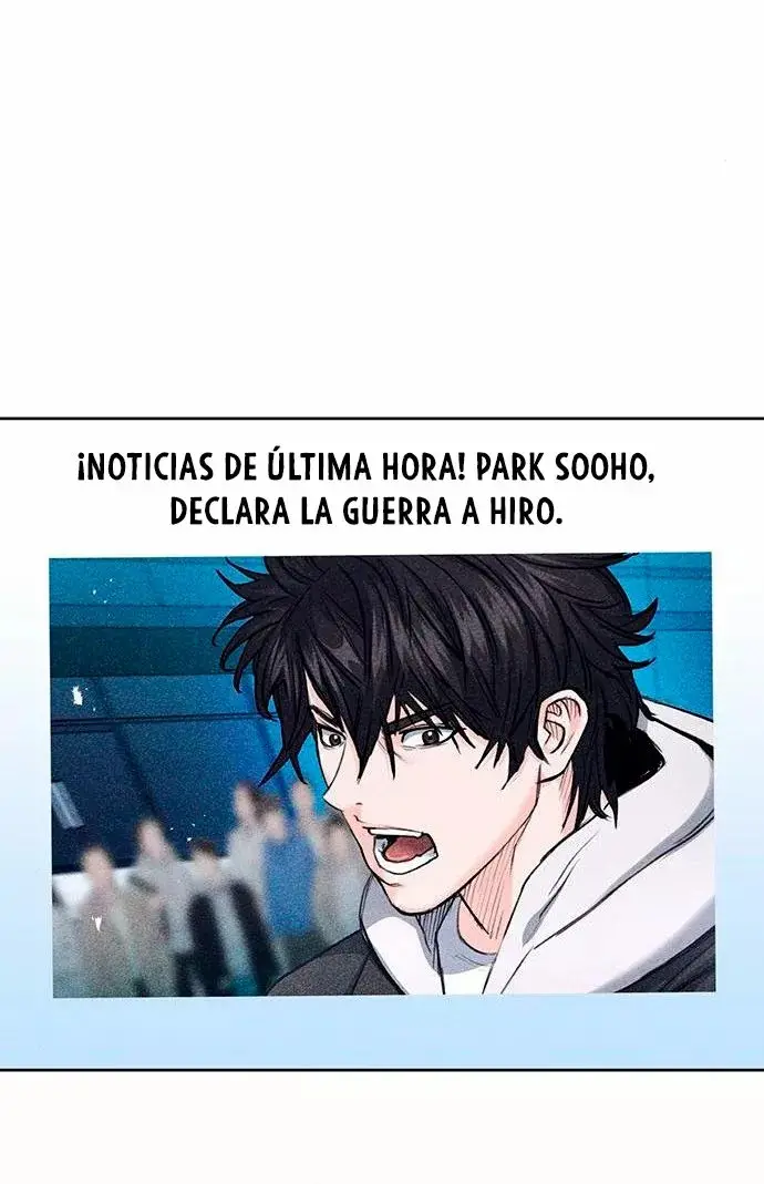 The Druid of Seoul Station capítulo 68, página 48