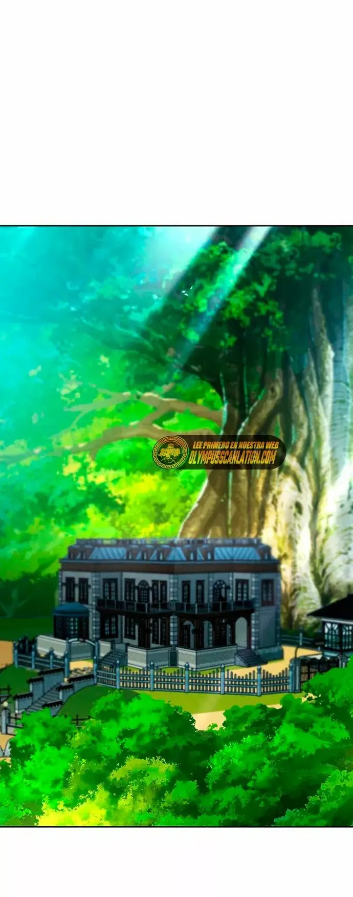 The Druid of Seoul Station capítulo 69, página 56