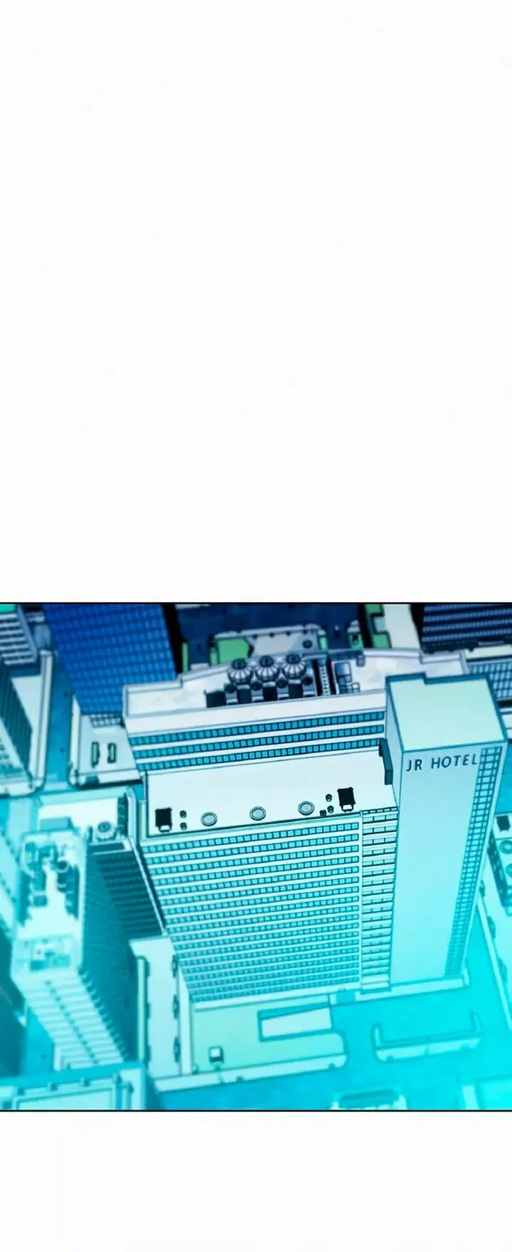 The Druid of Seoul Station capítulo 70, página 69