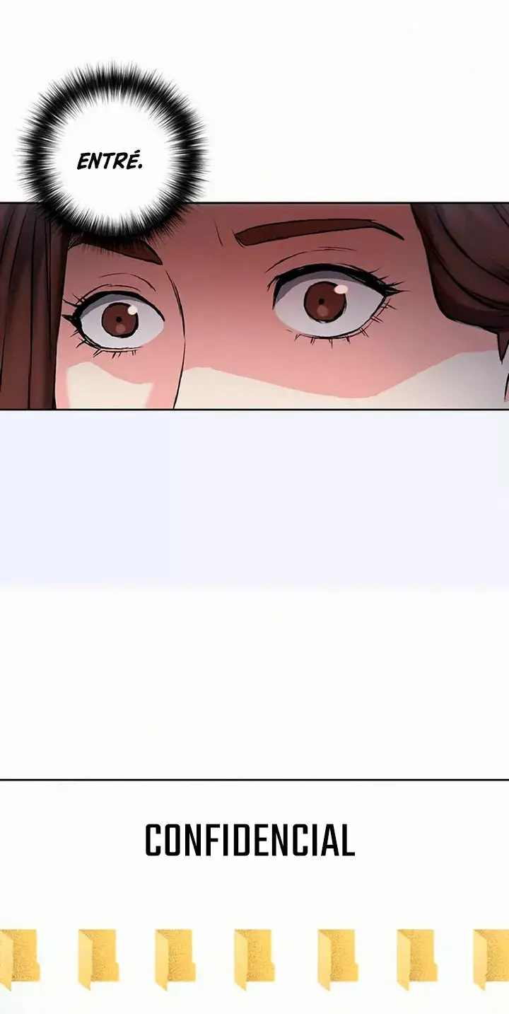 The Druid of Seoul Station capítulo 70, página 73