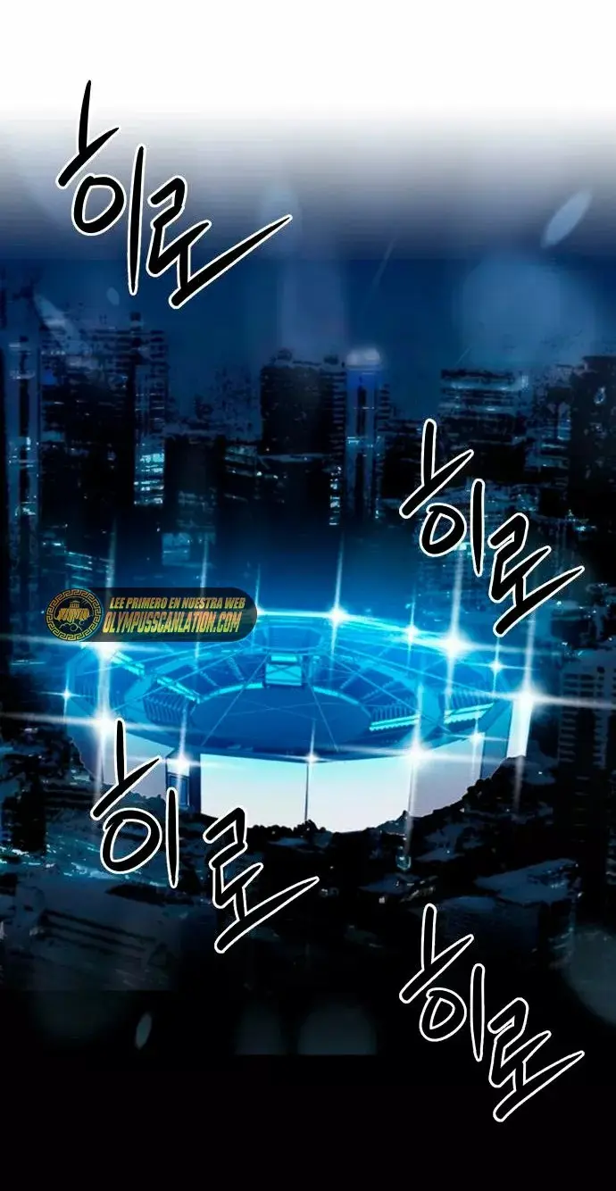 The Druid of Seoul Station capítulo 72, página 4