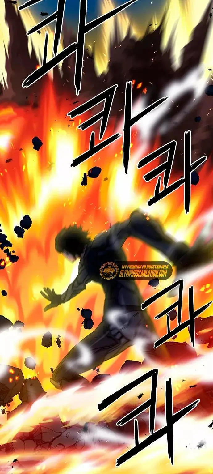 The Druid of Seoul Station capítulo 72, página 59