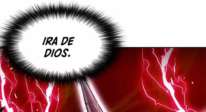 The Druid of Seoul Station capítulo 72, página 78