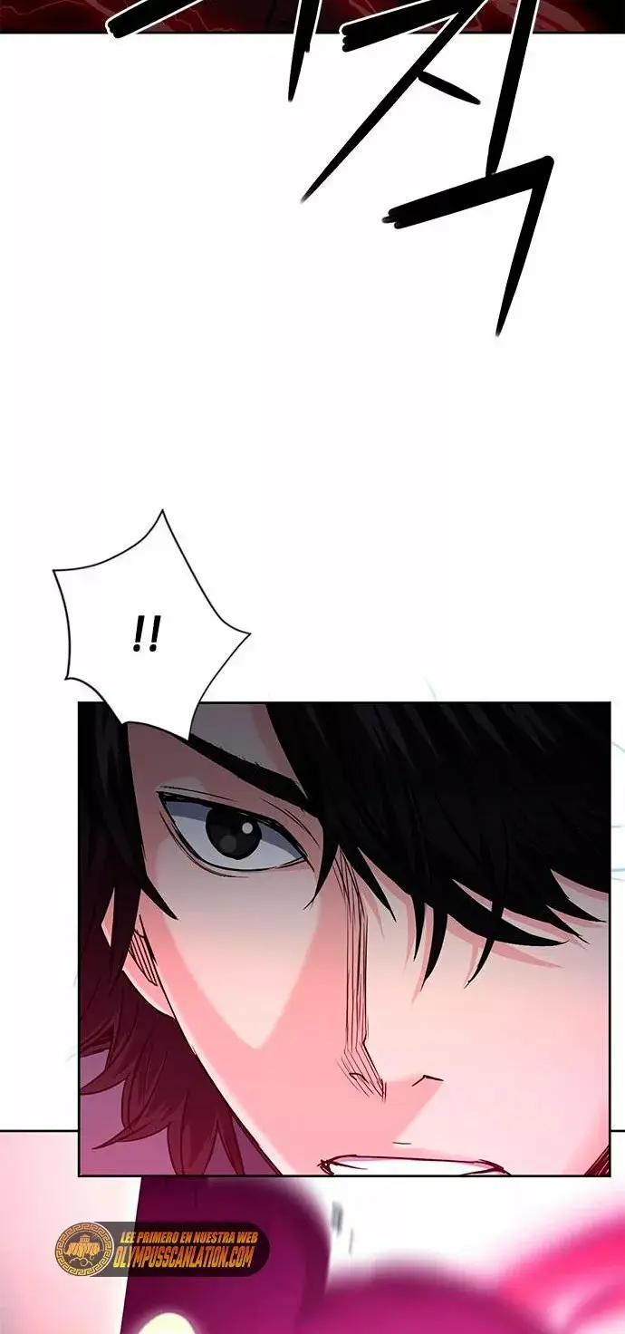 The Druid of Seoul Station capítulo 72, página 80