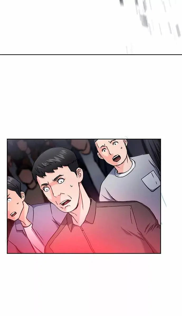 The Druid of Seoul Station capítulo 72, página 82