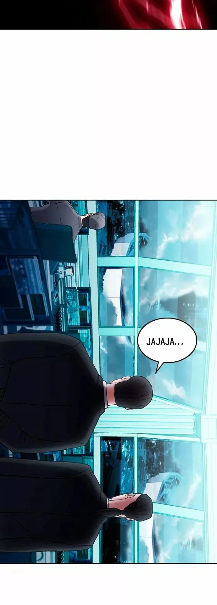 The Druid of Seoul Station capítulo 72, página 86