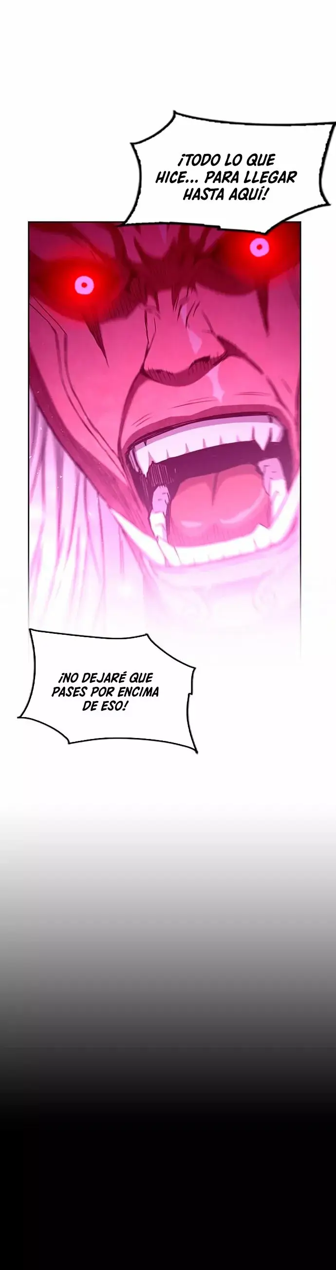 The Druid of Seoul Station capítulo 73, página 34