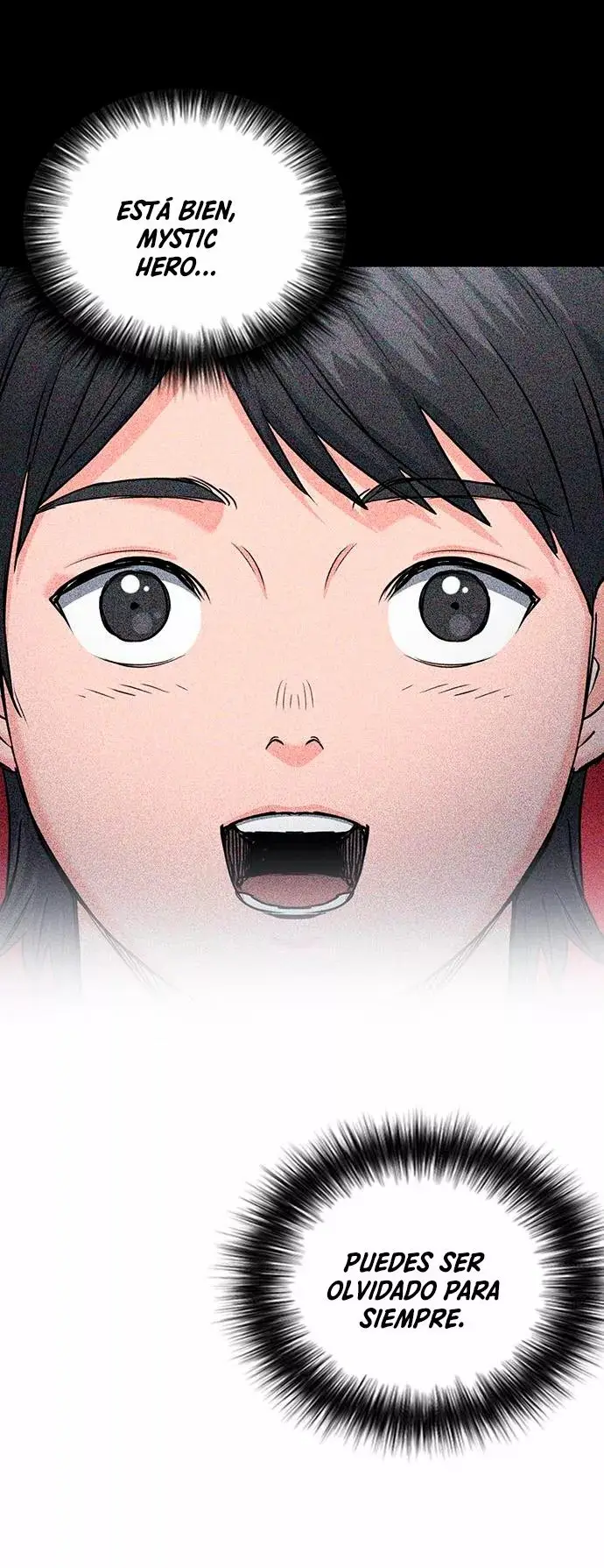 The Druid of Seoul Station capítulo 73, página 47
