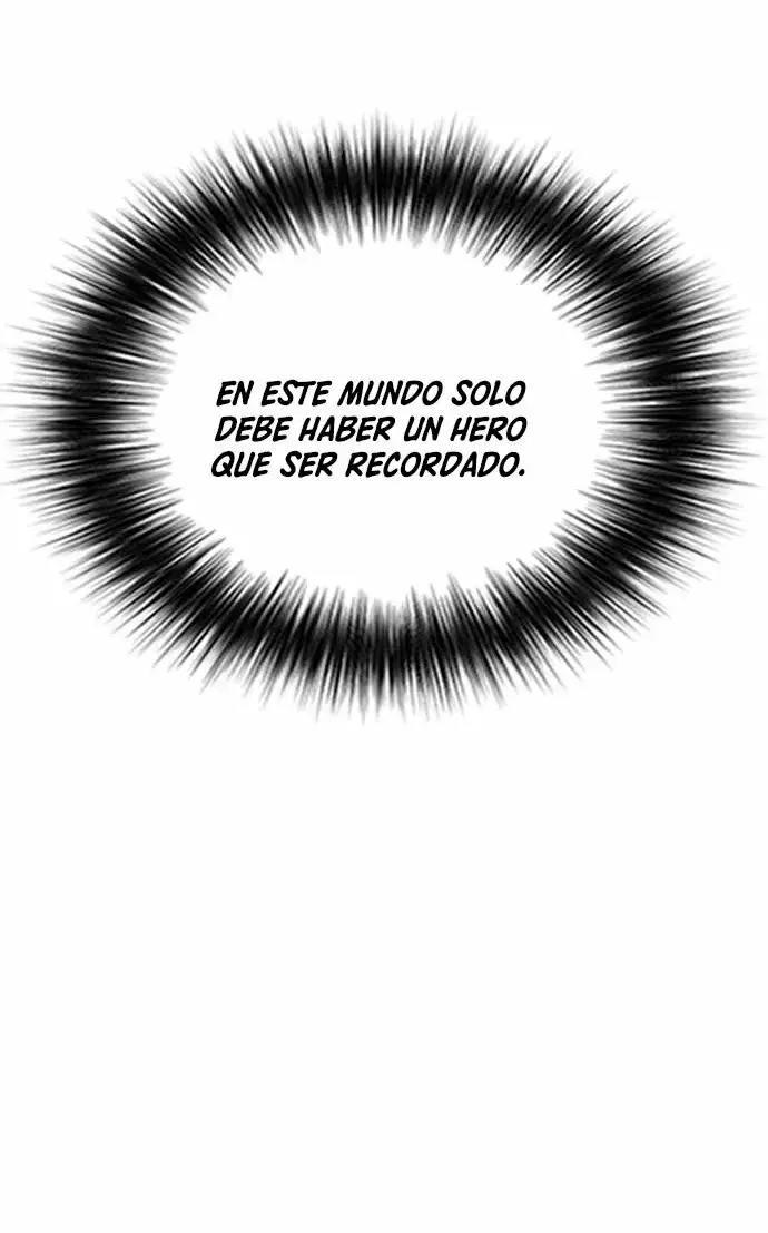 The Druid of Seoul Station capítulo 73, página 48