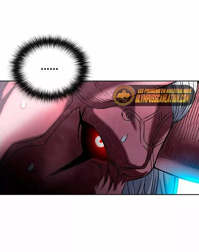 The Druid of Seoul Station capítulo 73, página 52