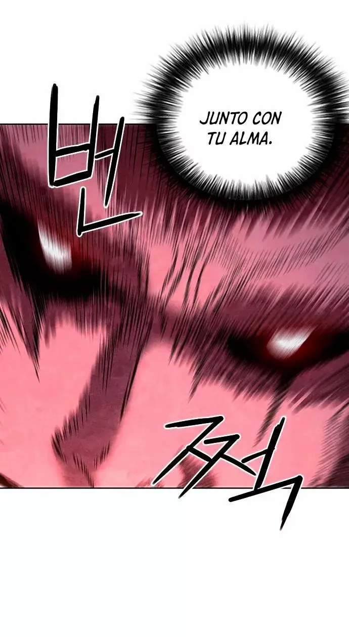 The Druid of Seoul Station capítulo 73, página 62