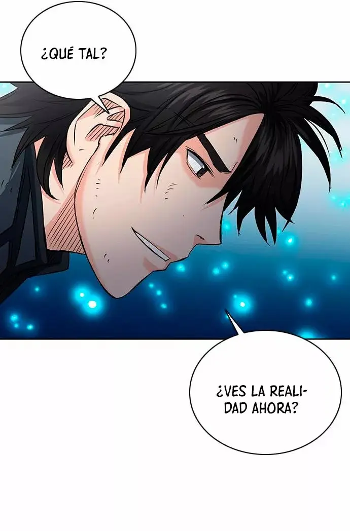 The Druid of Seoul Station capítulo 73, página 81