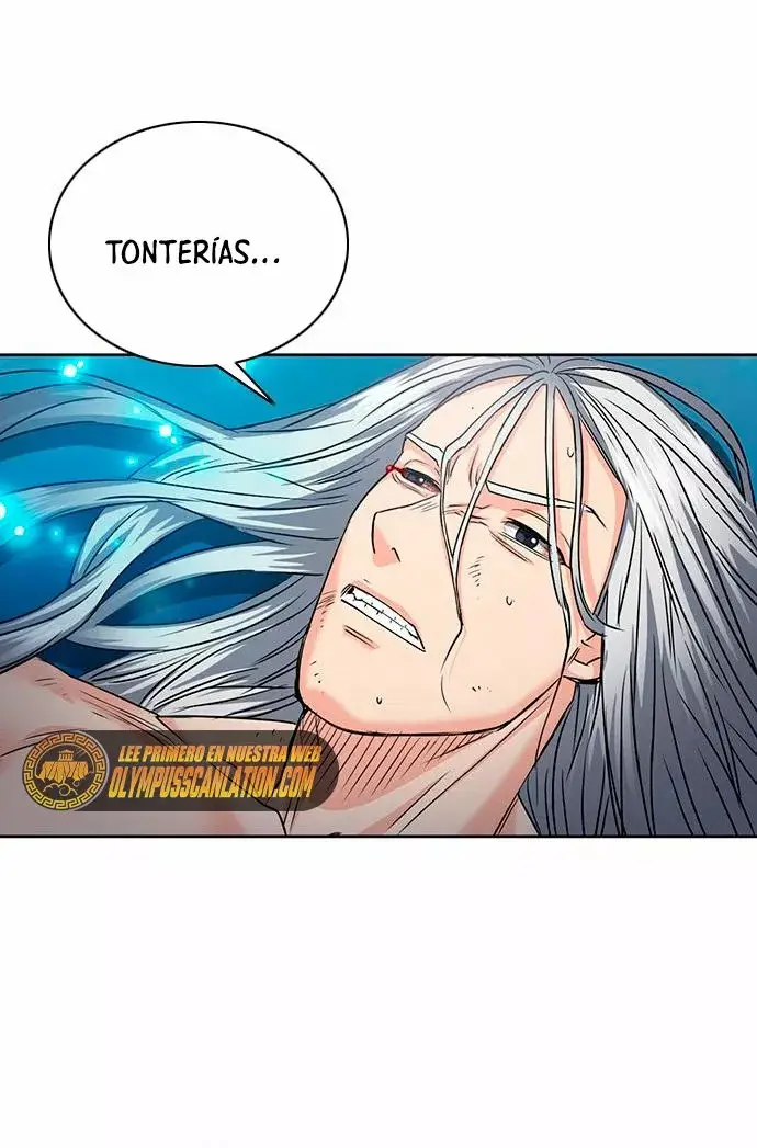 The Druid of Seoul Station capítulo 73, página 82