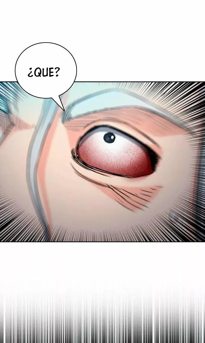 The Druid of Seoul Station capítulo 73, página 88