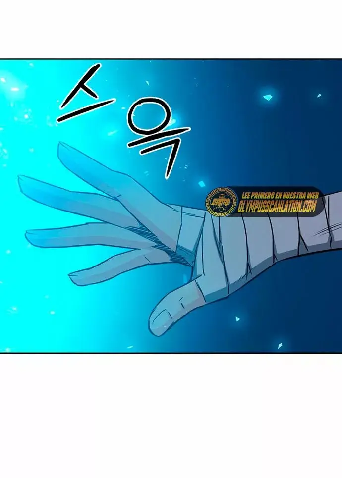 The Druid of Seoul Station capítulo 74, página 32