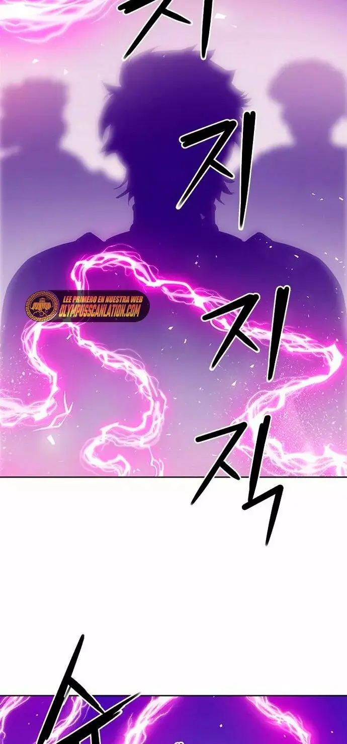 The Druid of Seoul Station capítulo 76, página 8