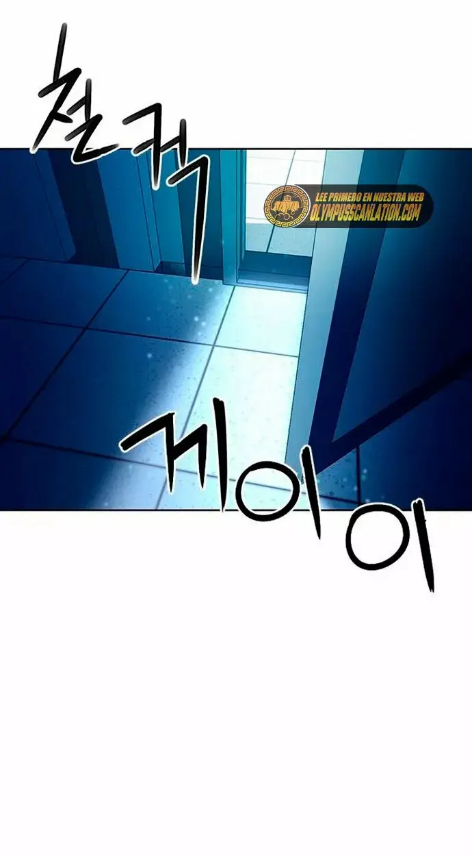 The Druid of Seoul Station capítulo 76, página 67
