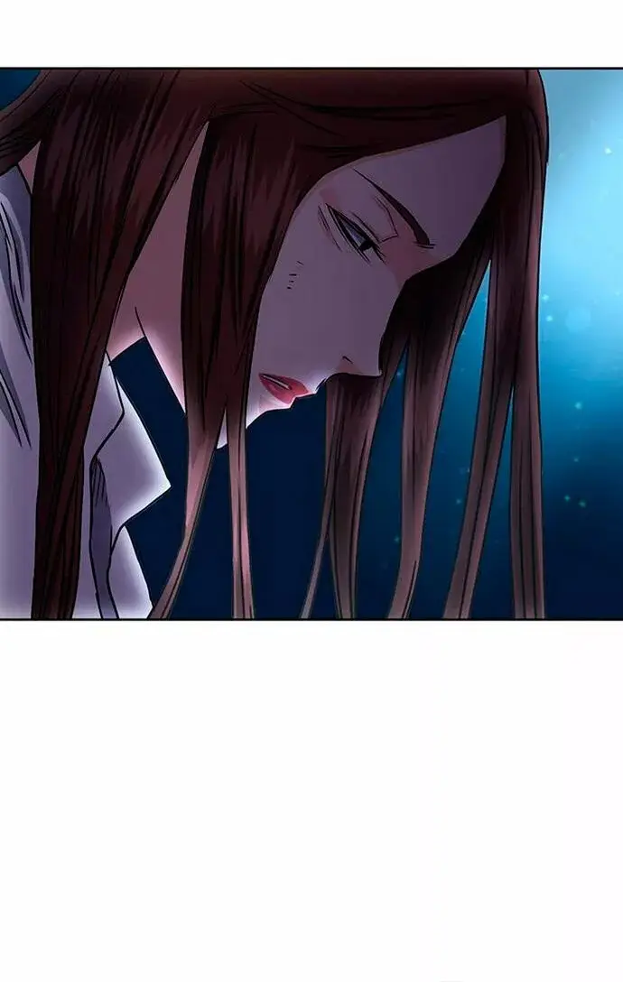 The Druid of Seoul Station capítulo 76, página 68