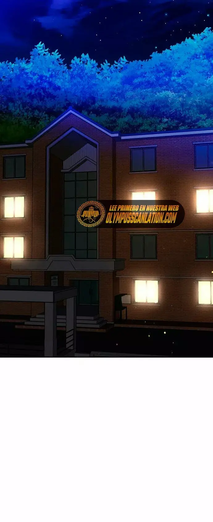 The Druid of Seoul Station capítulo 78, página 26