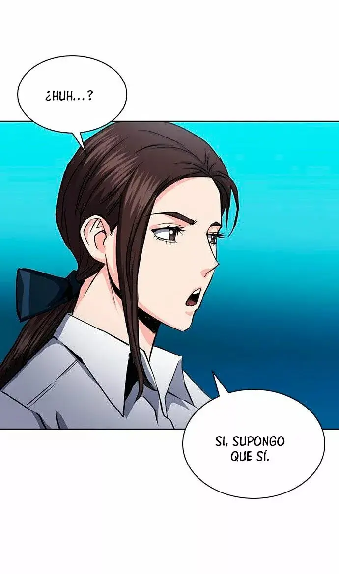 The Druid of Seoul Station capítulo 78, página 68
