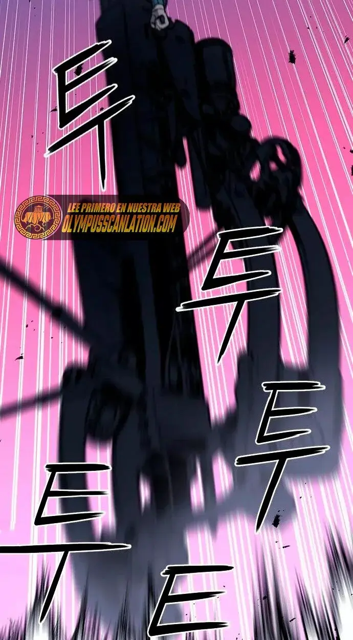 The Druid of Seoul Station capítulo 80, página 34