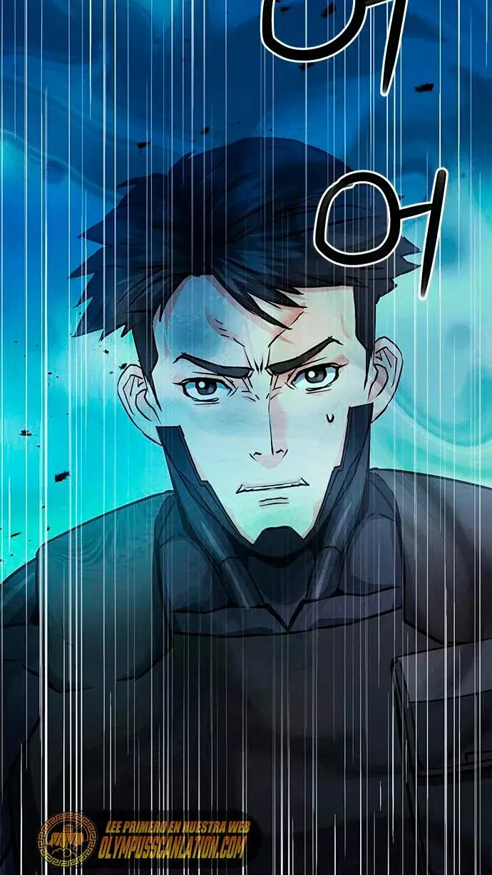 The Druid of Seoul Station capítulo 82, página 65