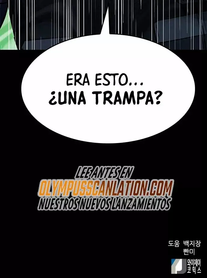 The Druid of Seoul Station capítulo 82, página 66