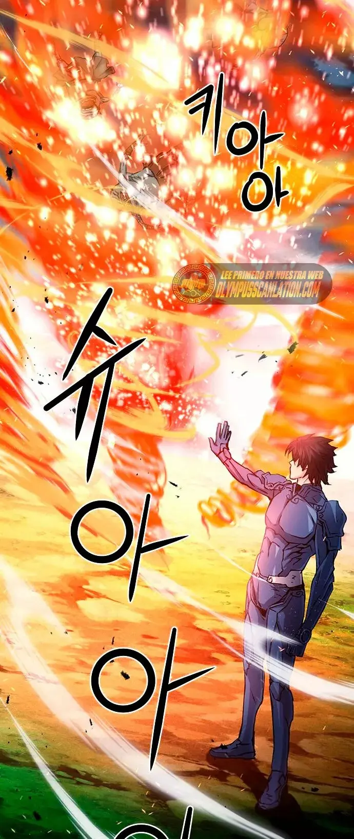 The Druid of Seoul Station capítulo 83, página 34