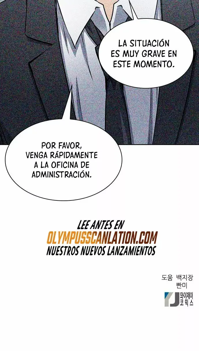 The Druid of Seoul Station capítulo 86, página 67