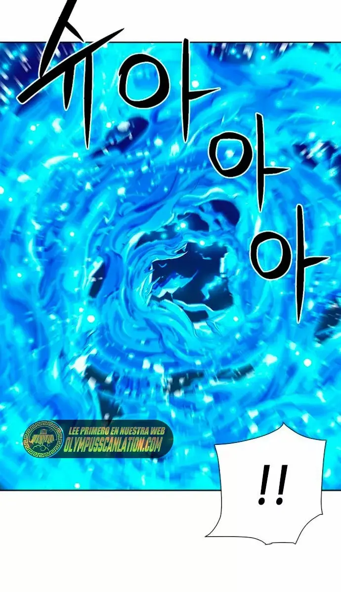 The Druid of Seoul Station capítulo 87, página 69