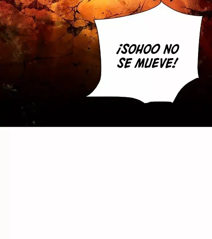 The Druid of Seoul Station capítulo 93, página 16