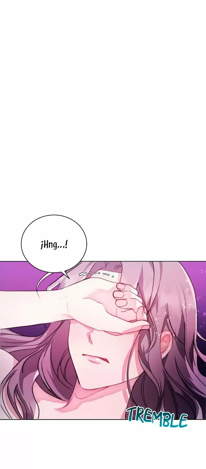 The East Wind of the Altas capítulo 1, página 6