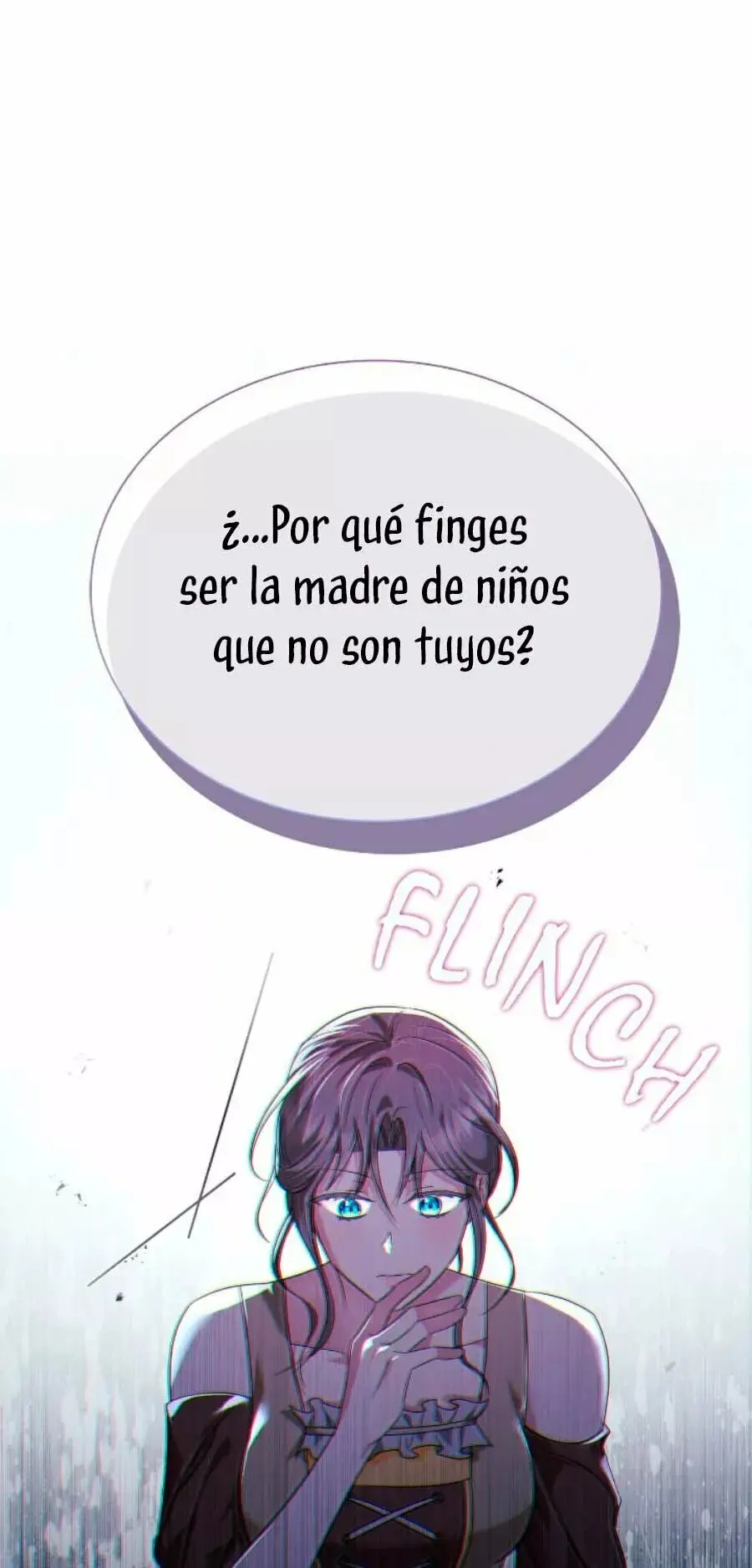 The East Wind of the Altas capítulo 11, página 45