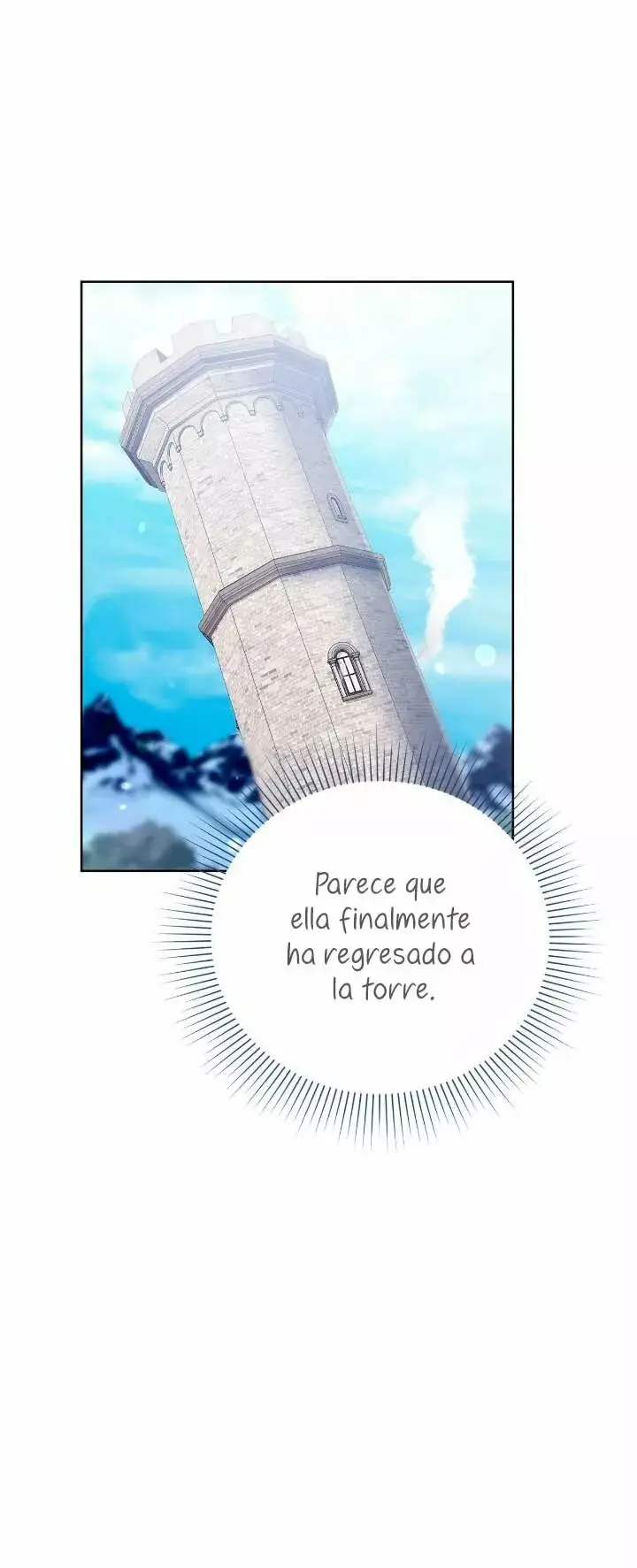 The East Wind of the Altas capítulo 15, página 43