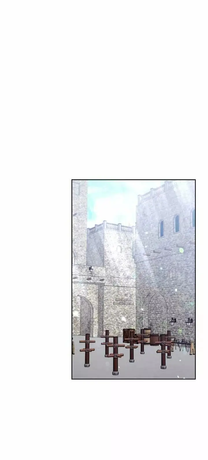 The East Wind of the Altas capítulo 15, página 53