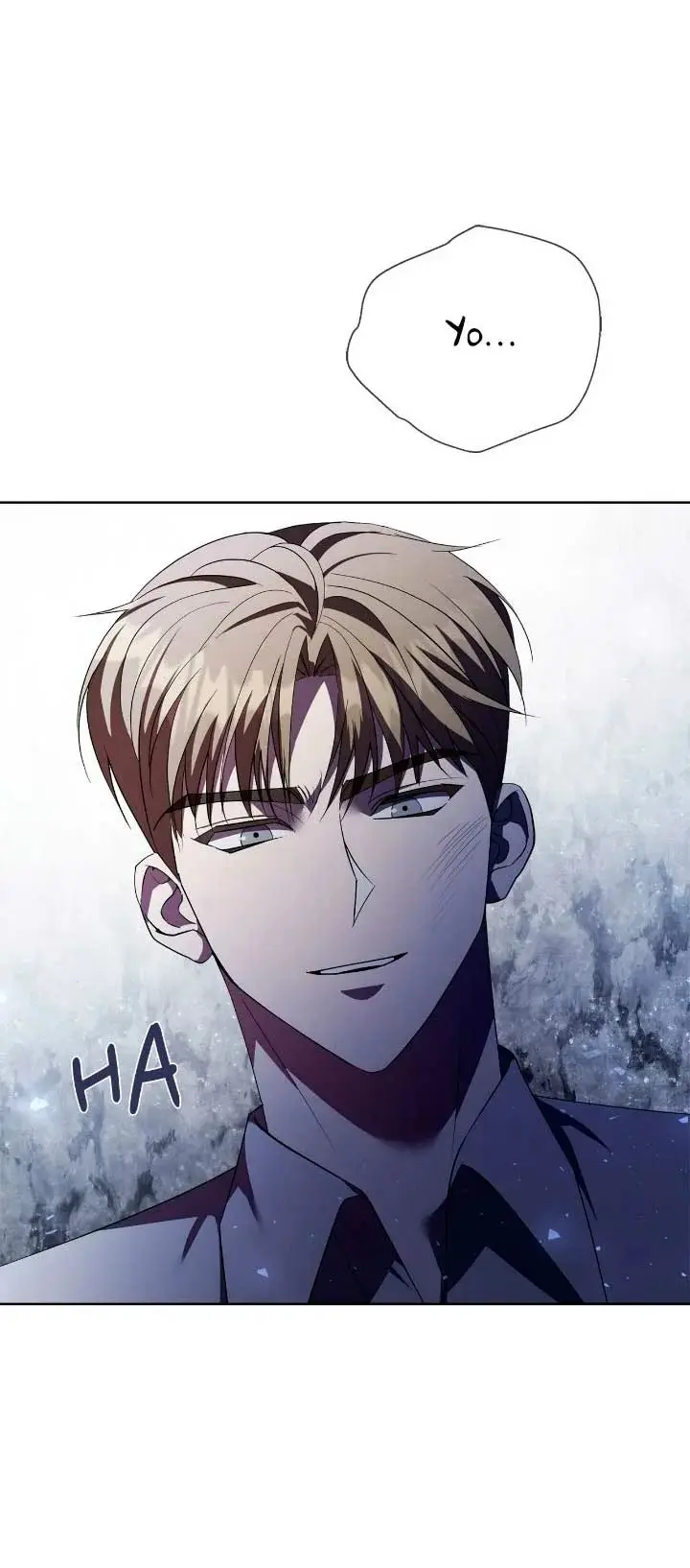 The East Wind of the Altas capítulo 18, página 13