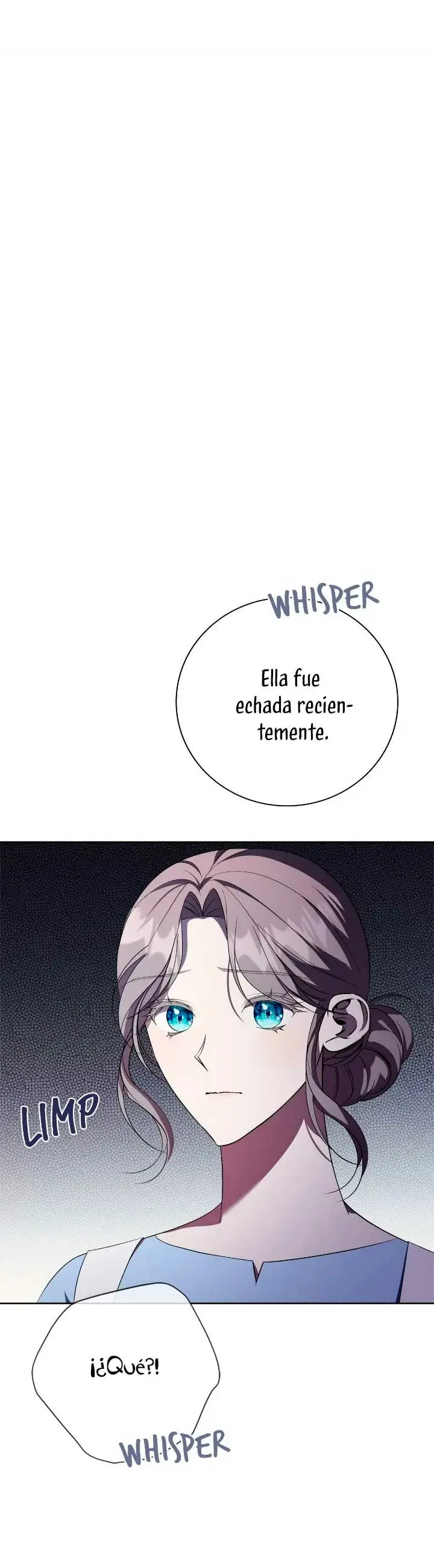 The East Wind of the Altas capítulo 18, página 42