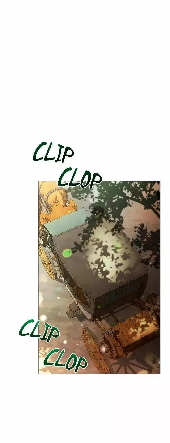The East Wind of the Altas capítulo 2, página 65