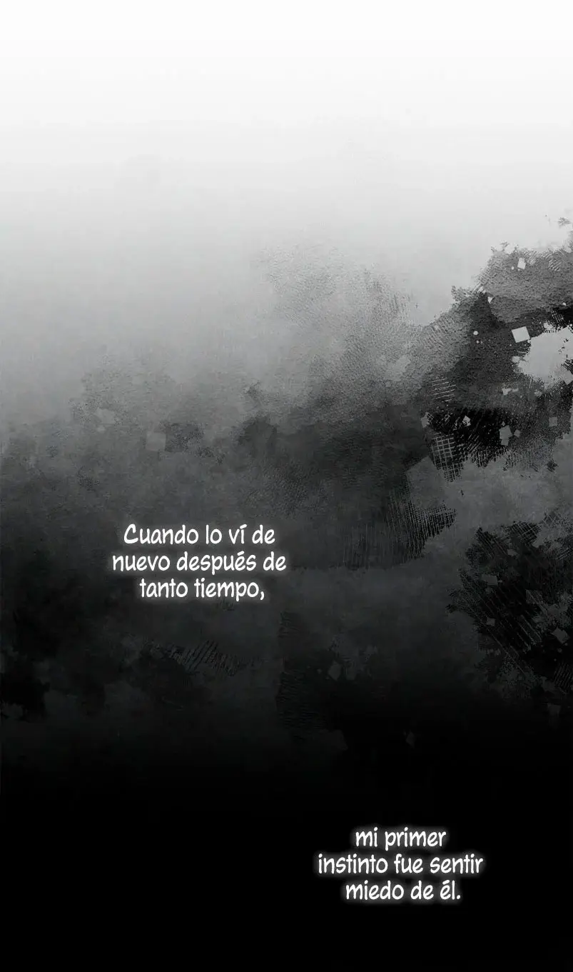 The East Wind of the Altas capítulo 20, página 11
