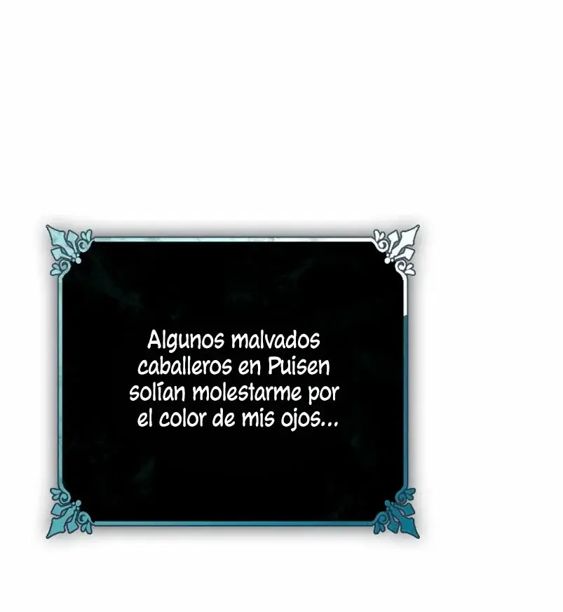 The East Wind of the Altas capítulo 20, página 47