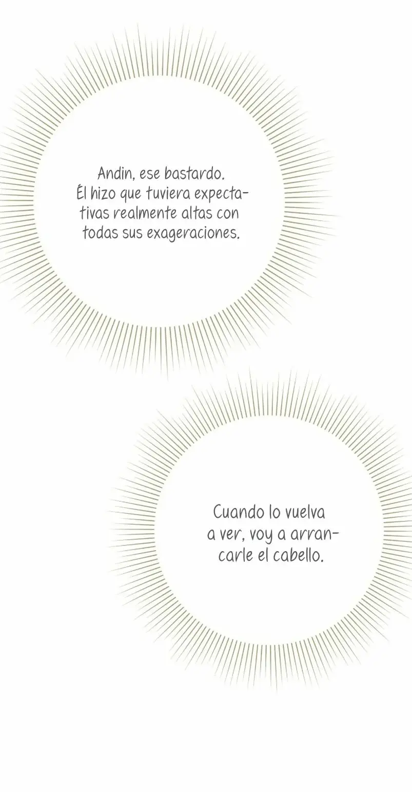 The East Wind of the Altas capítulo 20, página 55
