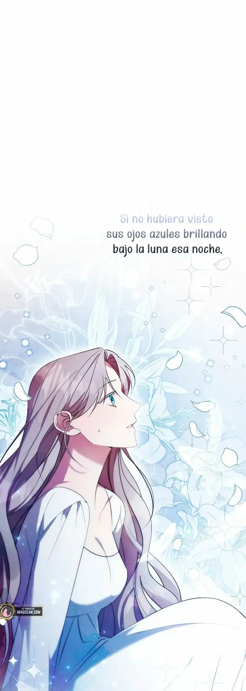 The East Wind of the Altas capítulo 21, página 45